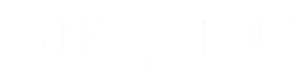 la-biosthetique-logo